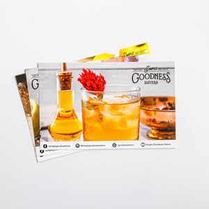 Cocktail Farm Club