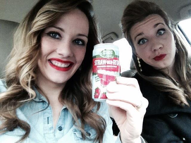 Drllevich Sister’s Take Tennessee Part III: Dollywood