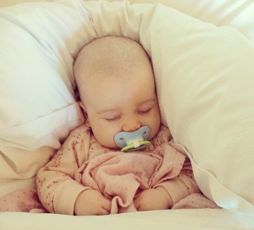 Hi Ho Hi Ho It's Off To Work I Go