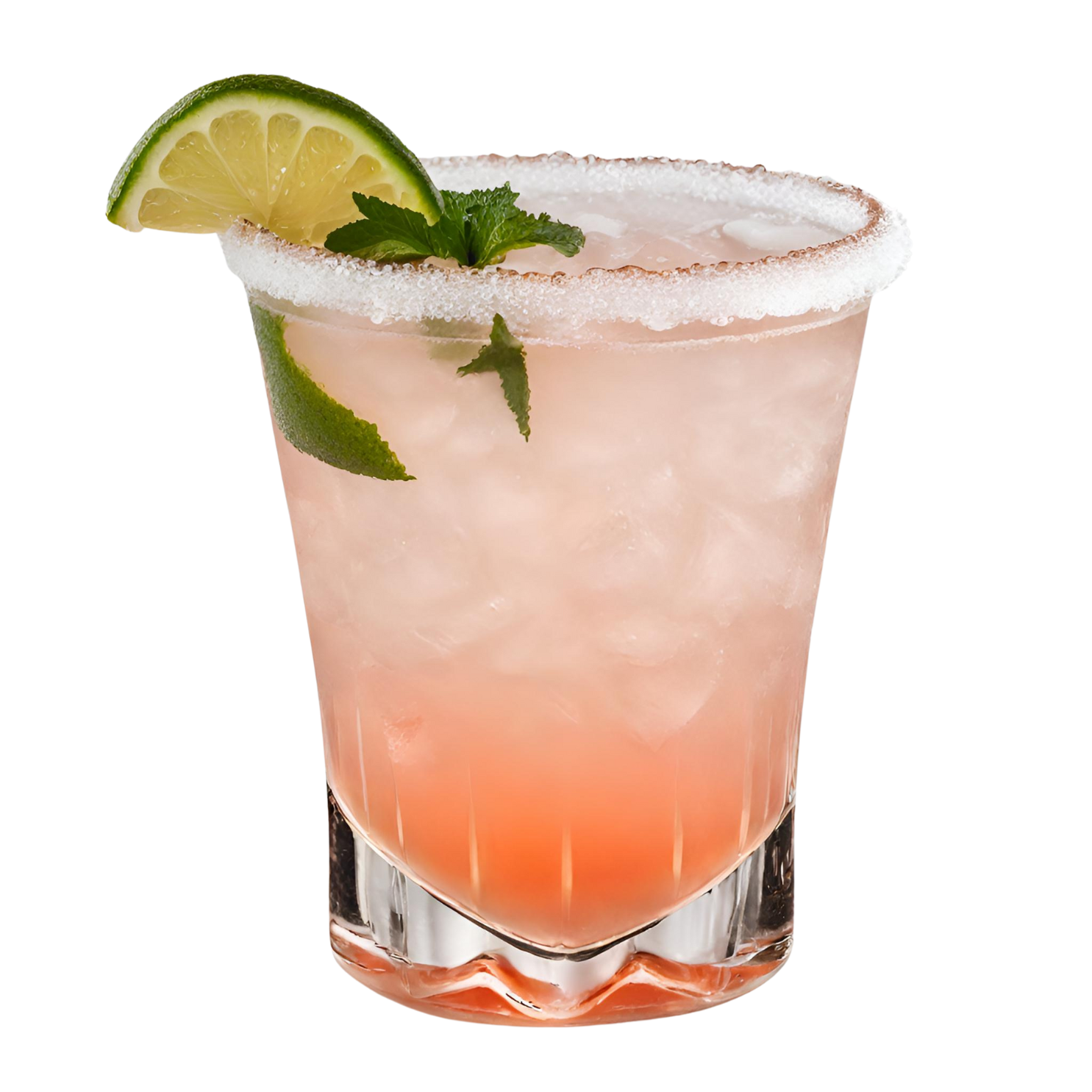 grapefruit and tequila paloma cocktail 