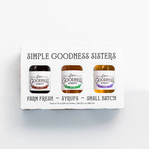 The Coffee Collection