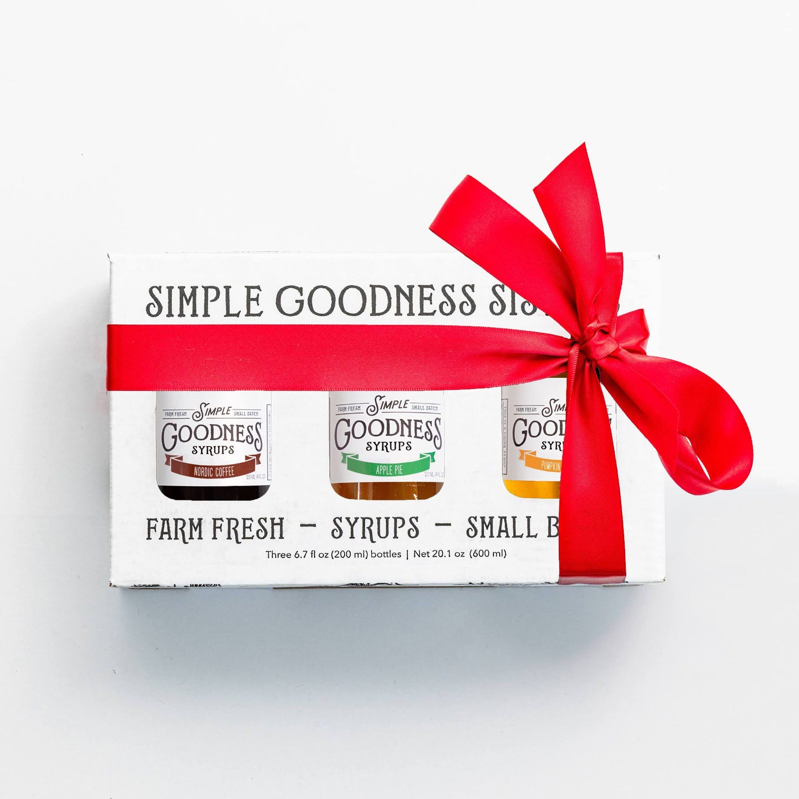 The Cozy Season Collection