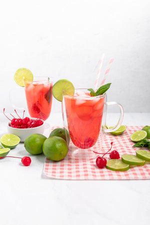 Special Release Cocktail Farm Club Flavors