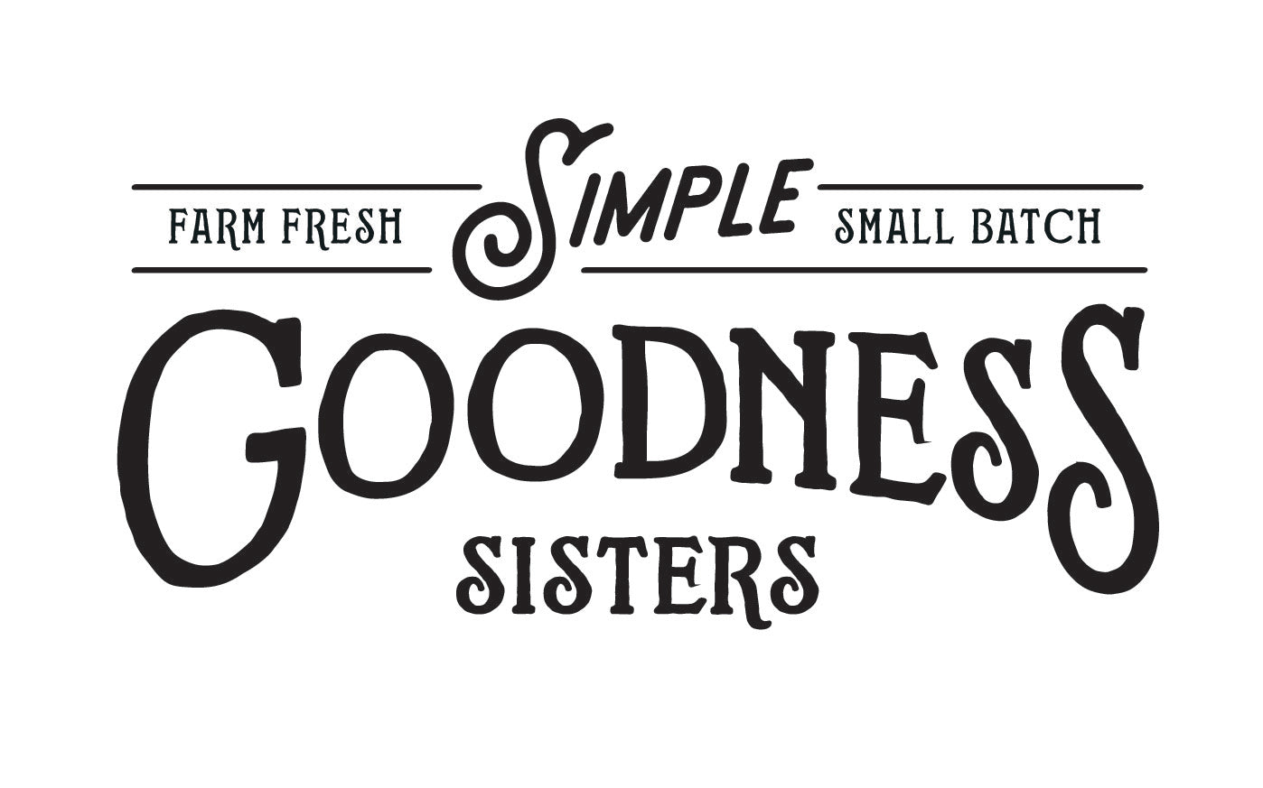 https://simplegoodnesssisters.com/cdn/shop/files/Logo.SmallBatch-01_1398x.jpg?v=1613768447