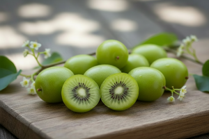Kiwi Berry