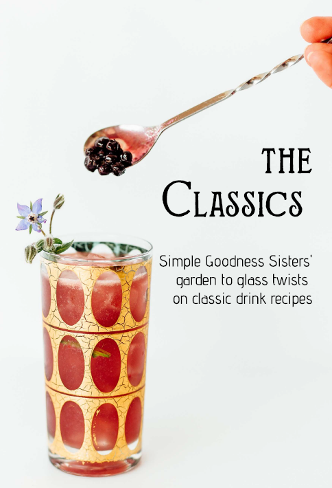 eBook: The Classics